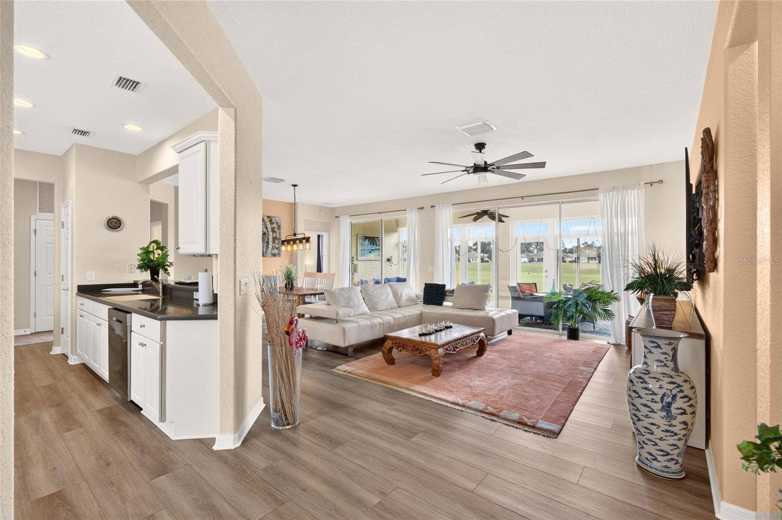 8842 SE 118TH LANE, Summerfield, FL 34491
