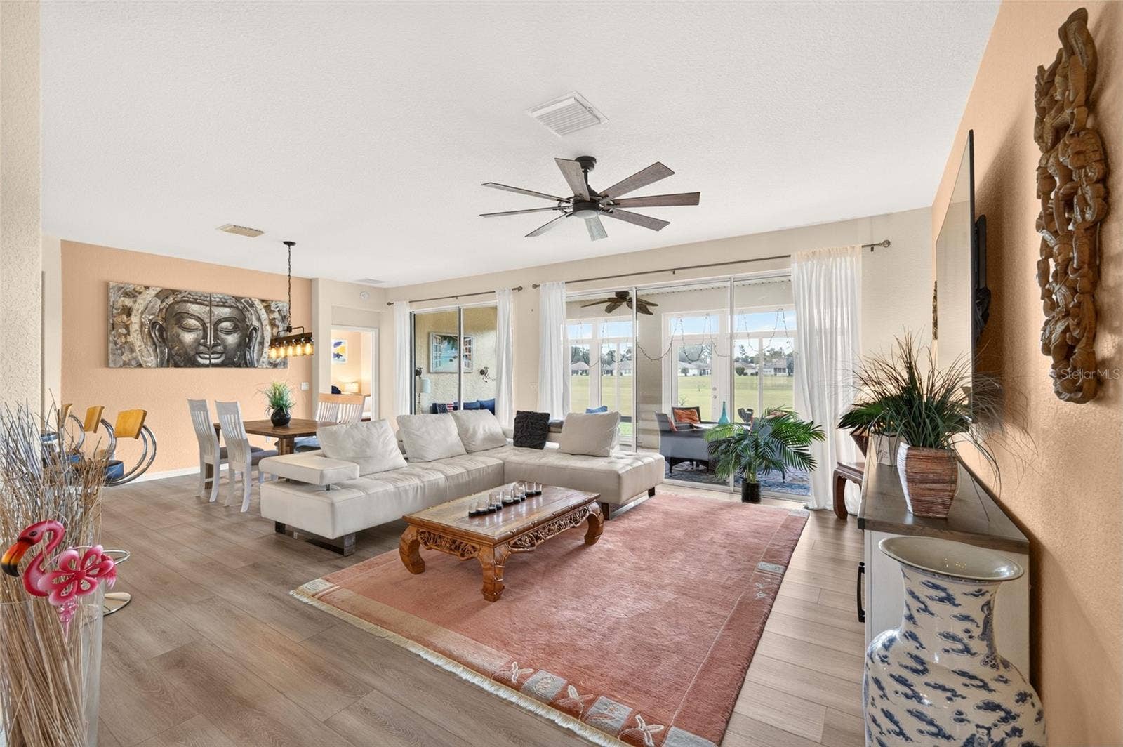 8842 SE 118TH LANE, Summerfield, FL 34491
