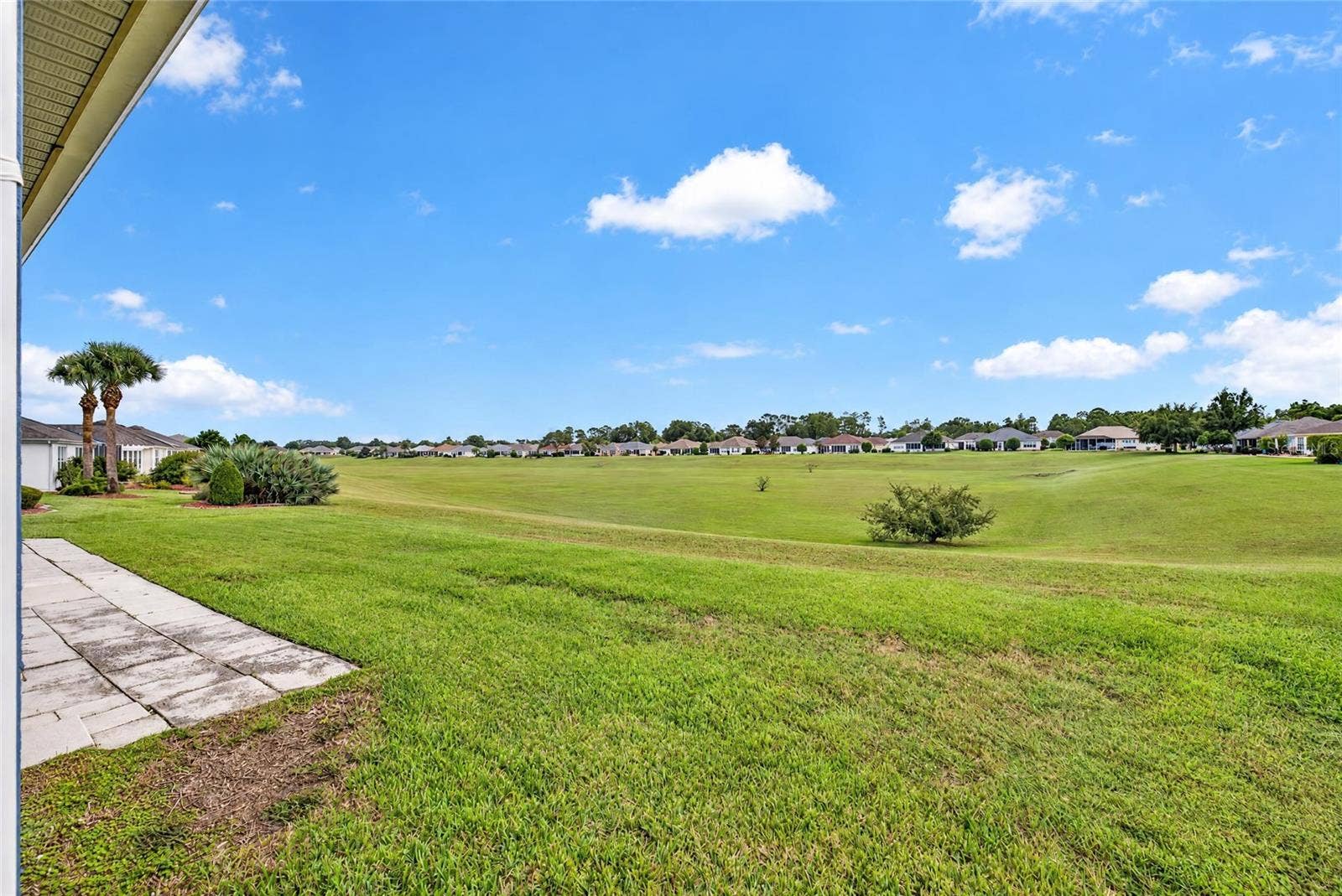 8842 SE 118TH LANE, Summerfield, FL 34491