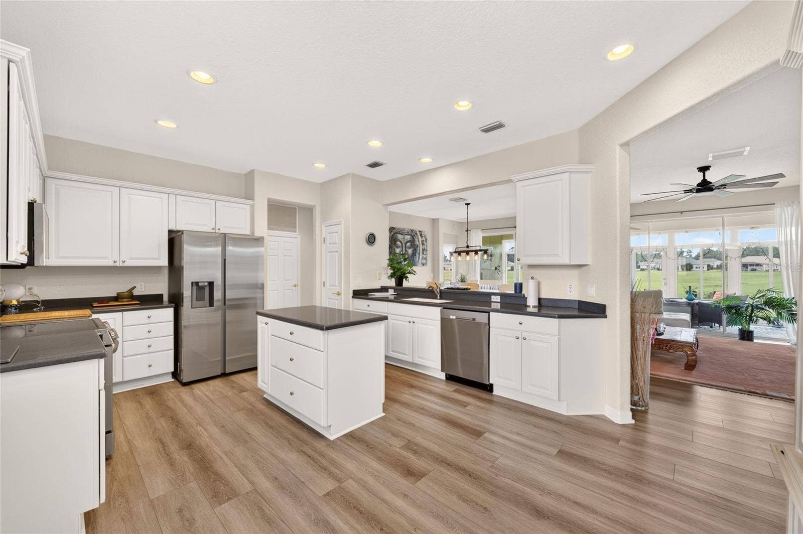 8842 SE 118TH LANE, Summerfield, FL 34491