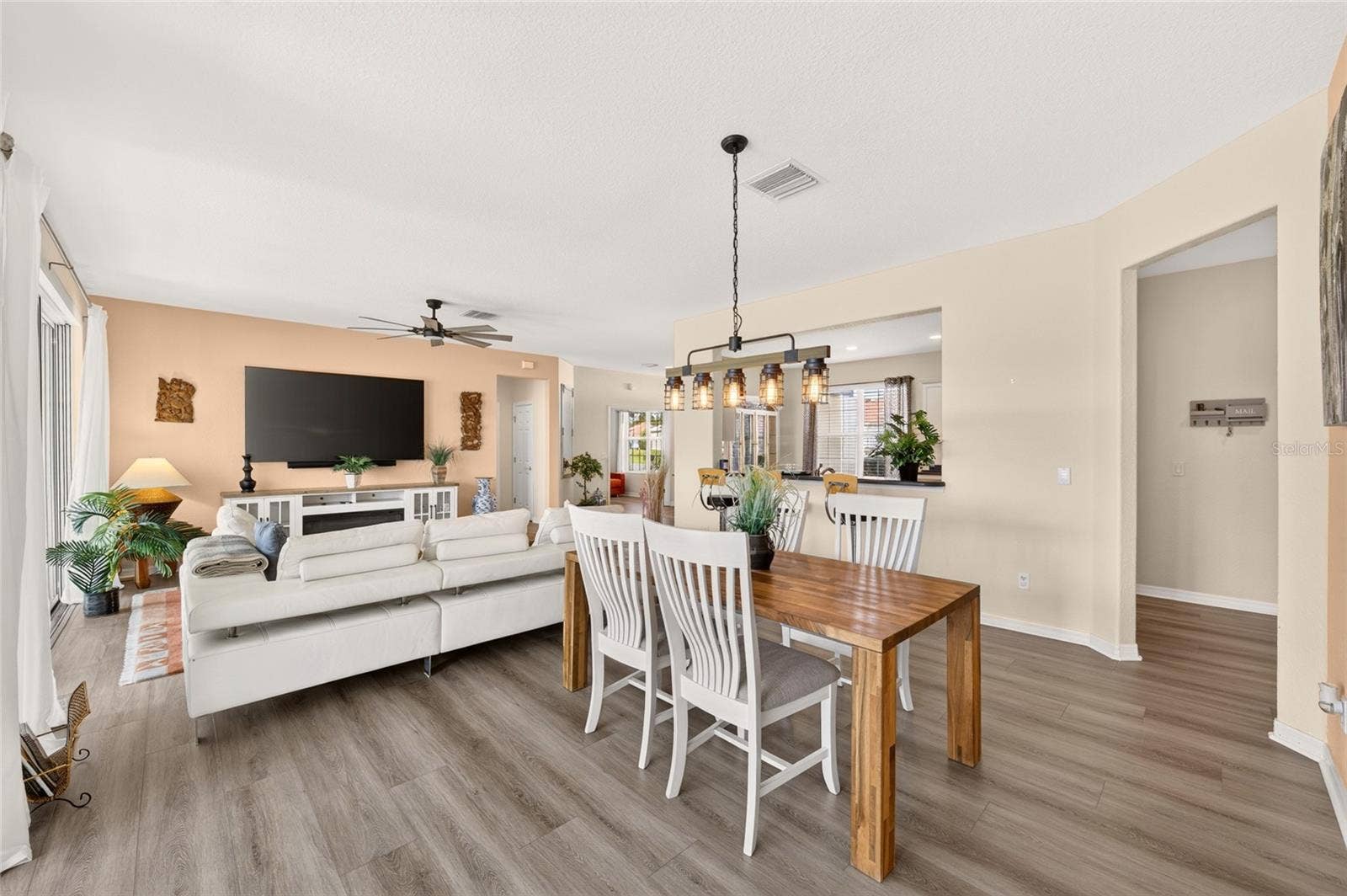 8842 SE 118TH LANE, Summerfield, FL 34491