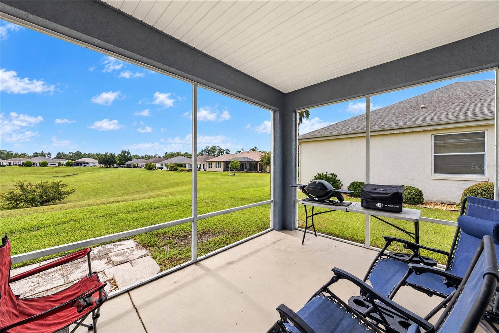 8842 SE 118TH LANE, Summerfield, FL 34491