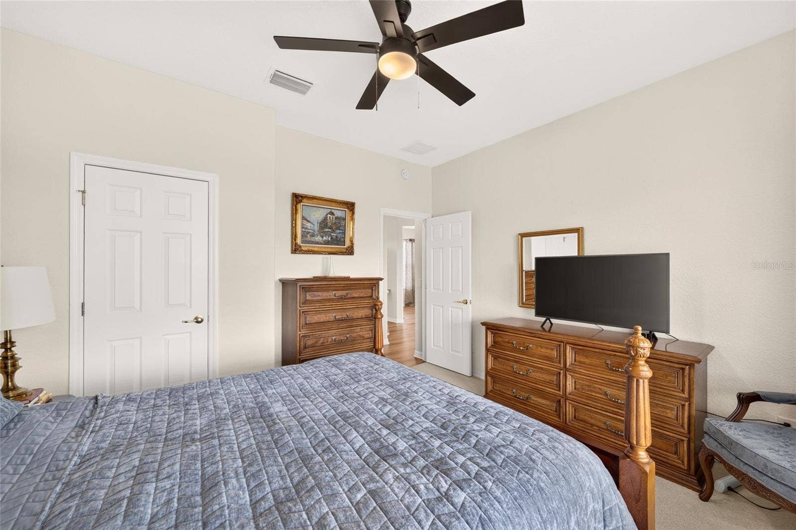 8842 SE 118TH LANE, Summerfield, FL 34491