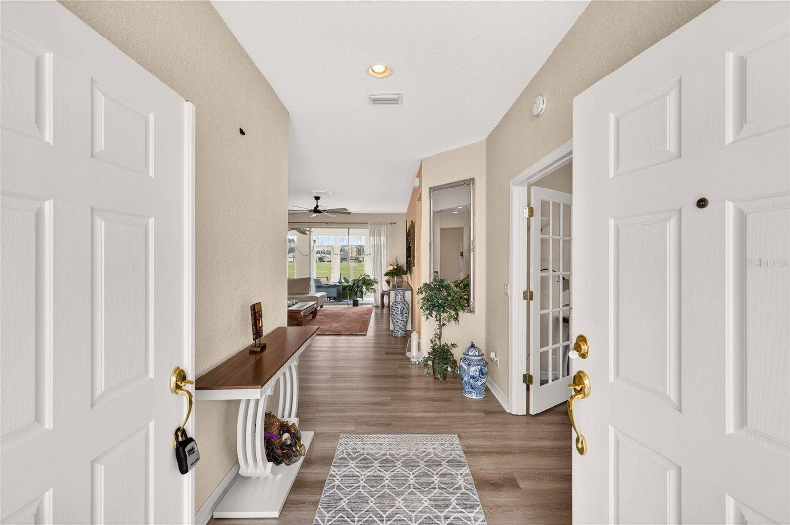 8842 SE 118TH LANE, Summerfield, FL 34491