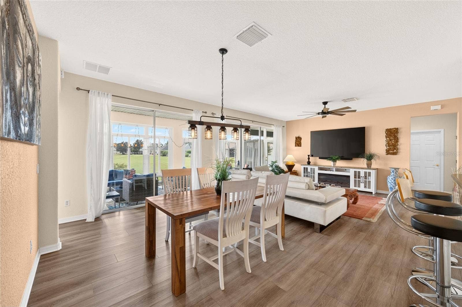 8842 SE 118TH LANE, Summerfield, FL 34491