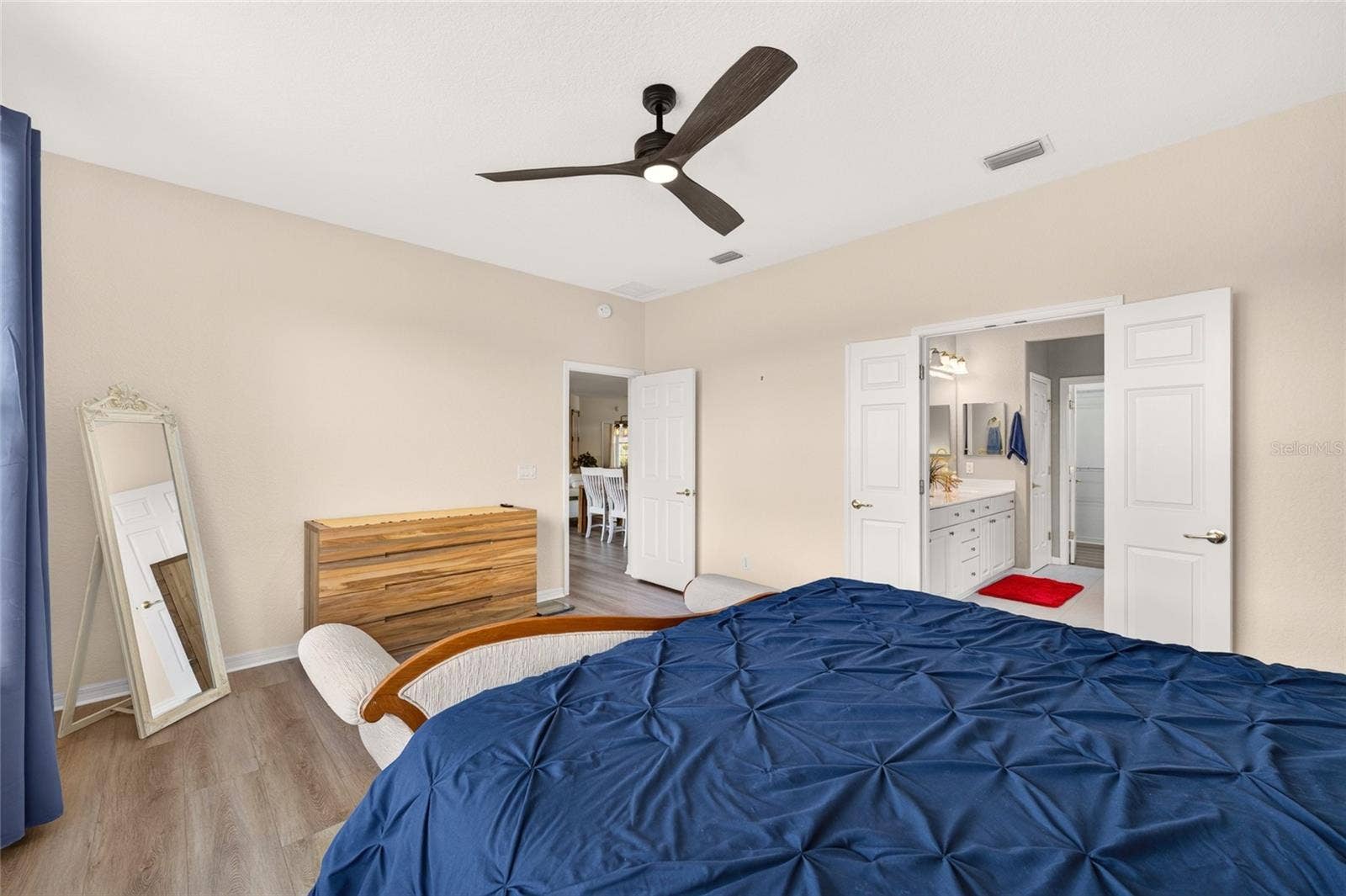 8842 SE 118TH LANE, Summerfield, FL 34491