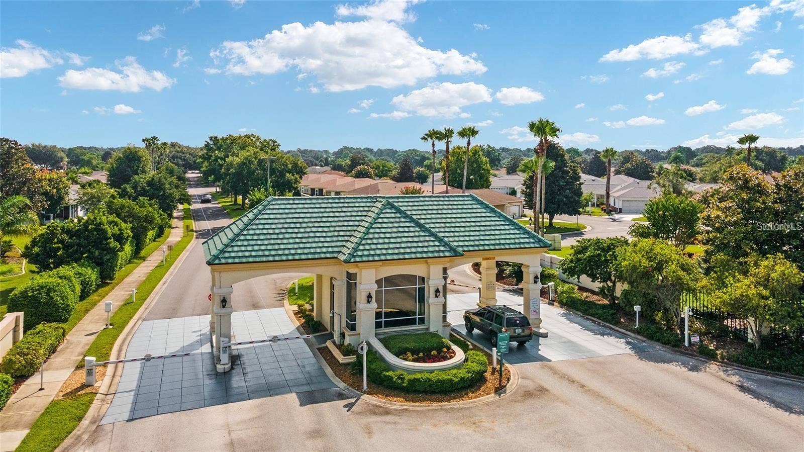 8842 SE 118TH LANE, Summerfield, FL 34491