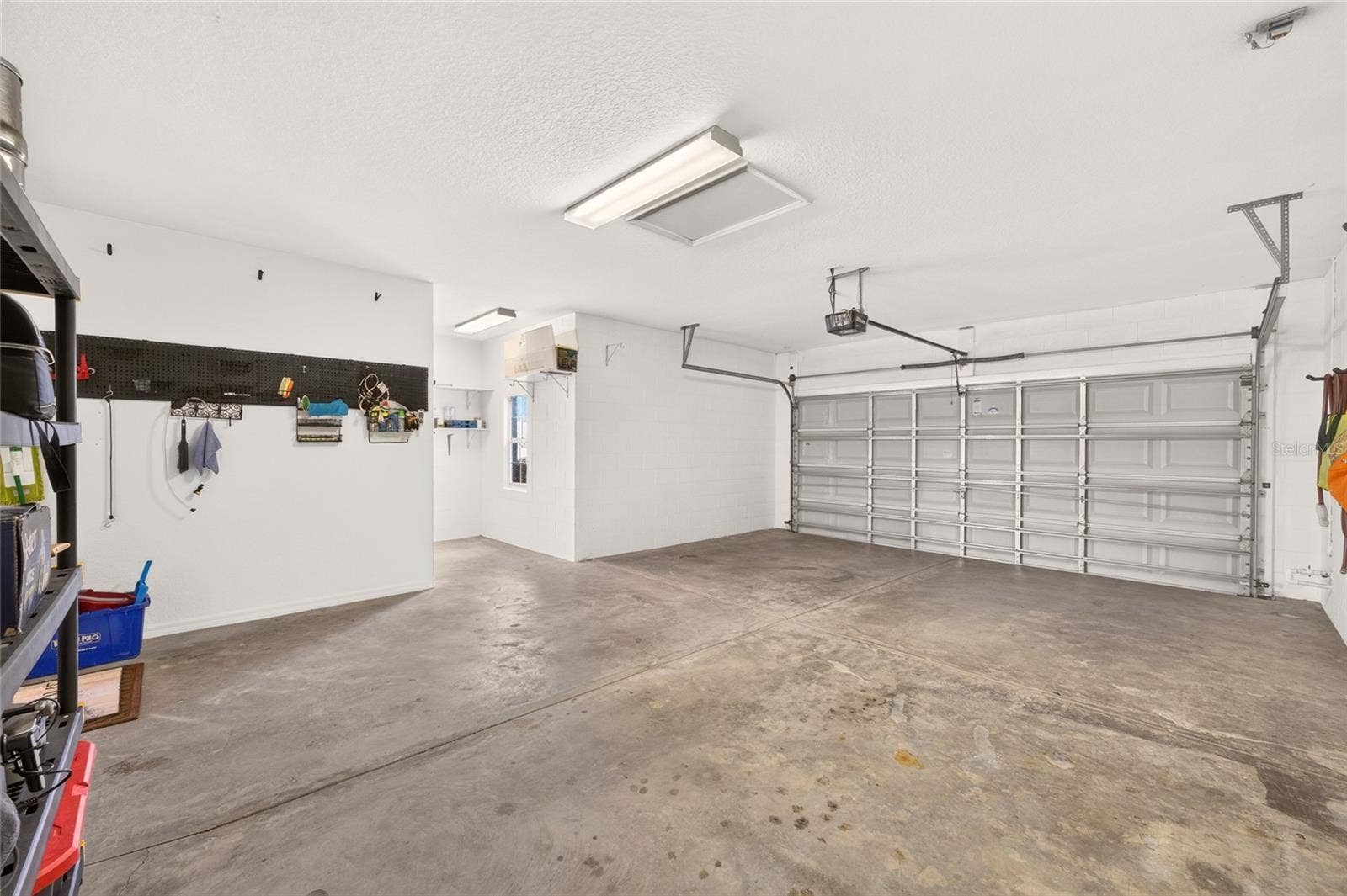 8842 SE 118TH LANE, Summerfield, FL 34491