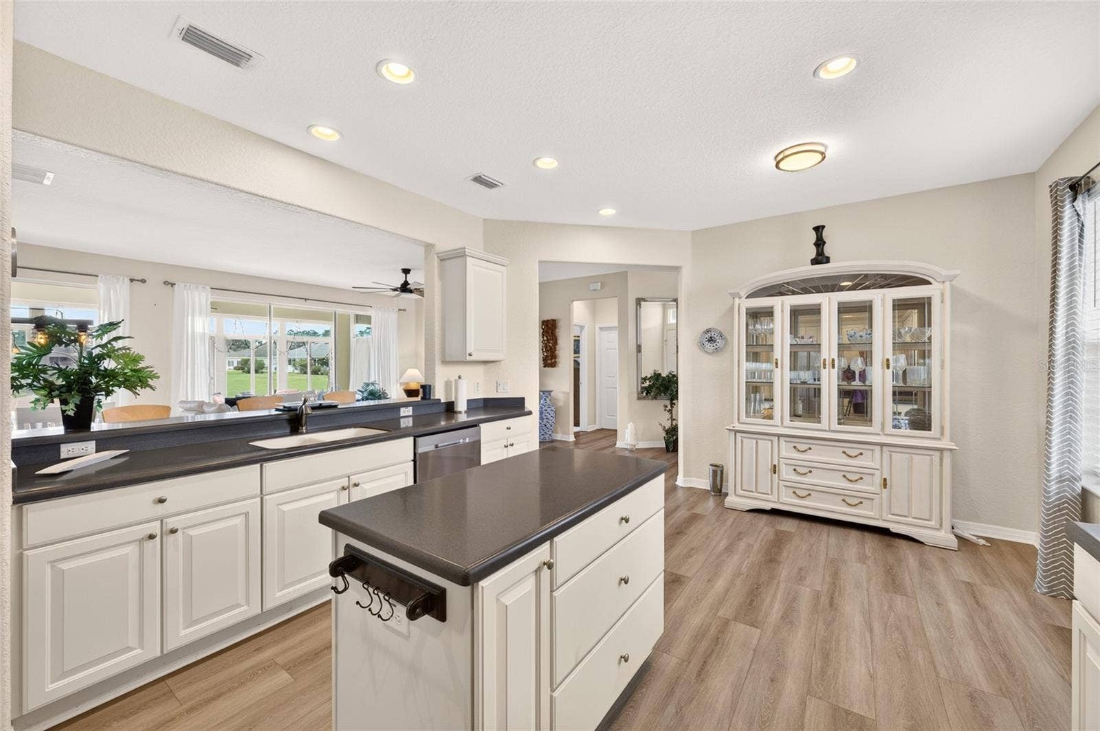 8842 SE 118TH LANE, Summerfield, FL 34491
