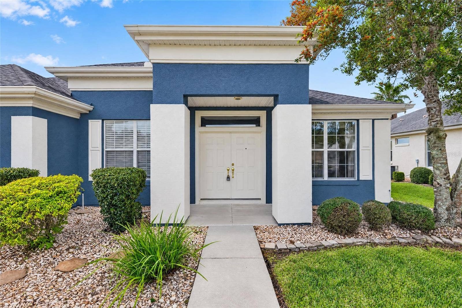 8842 SE 118TH LANE, Summerfield, FL 34491
