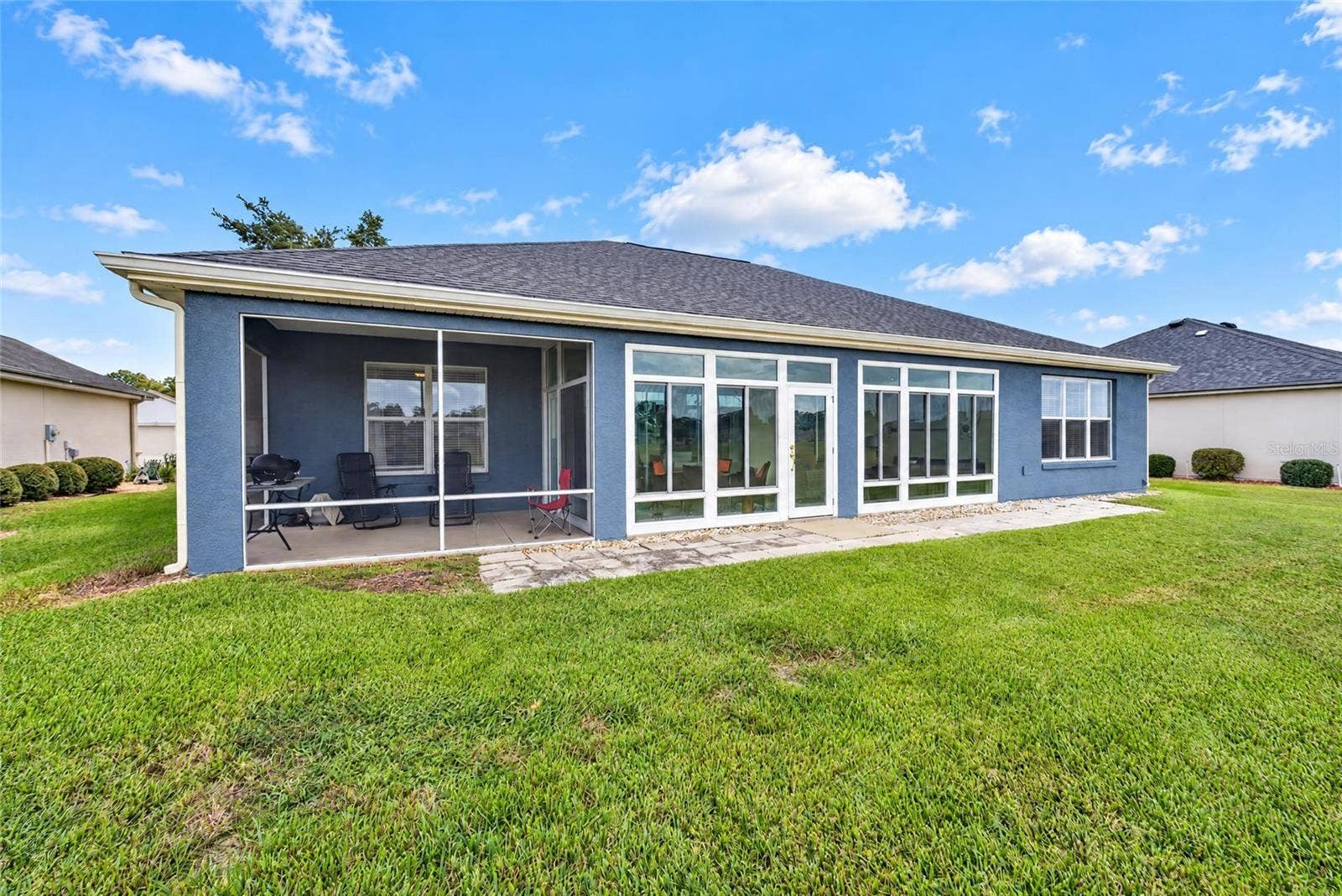 8842 SE 118TH LANE, Summerfield, FL 34491