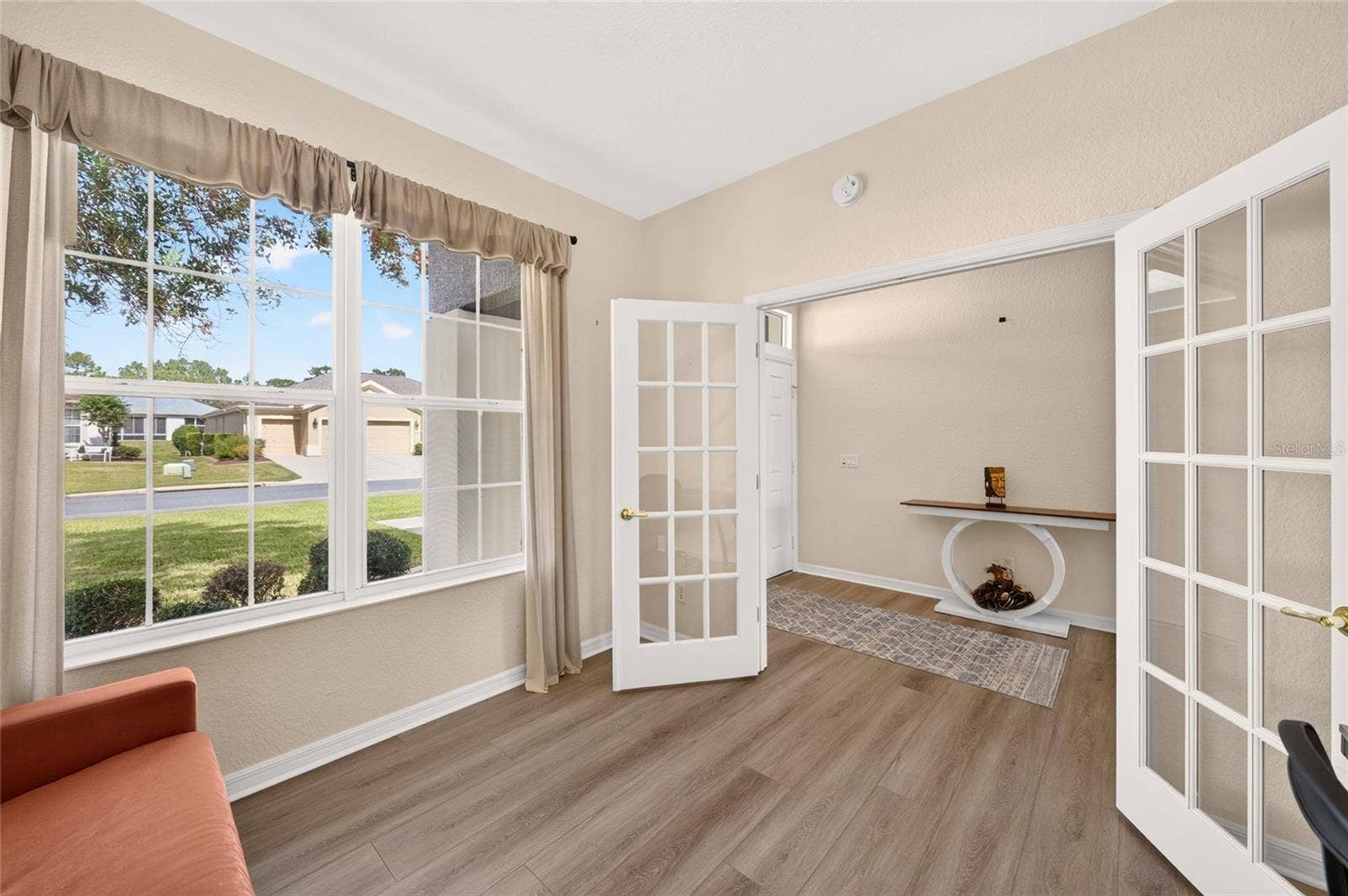 8842 SE 118TH LANE, Summerfield, FL 34491
