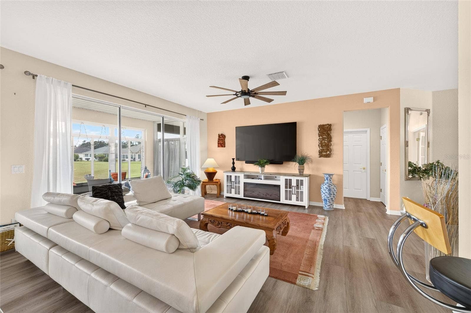 8842 SE 118TH LANE, Summerfield, FL 34491