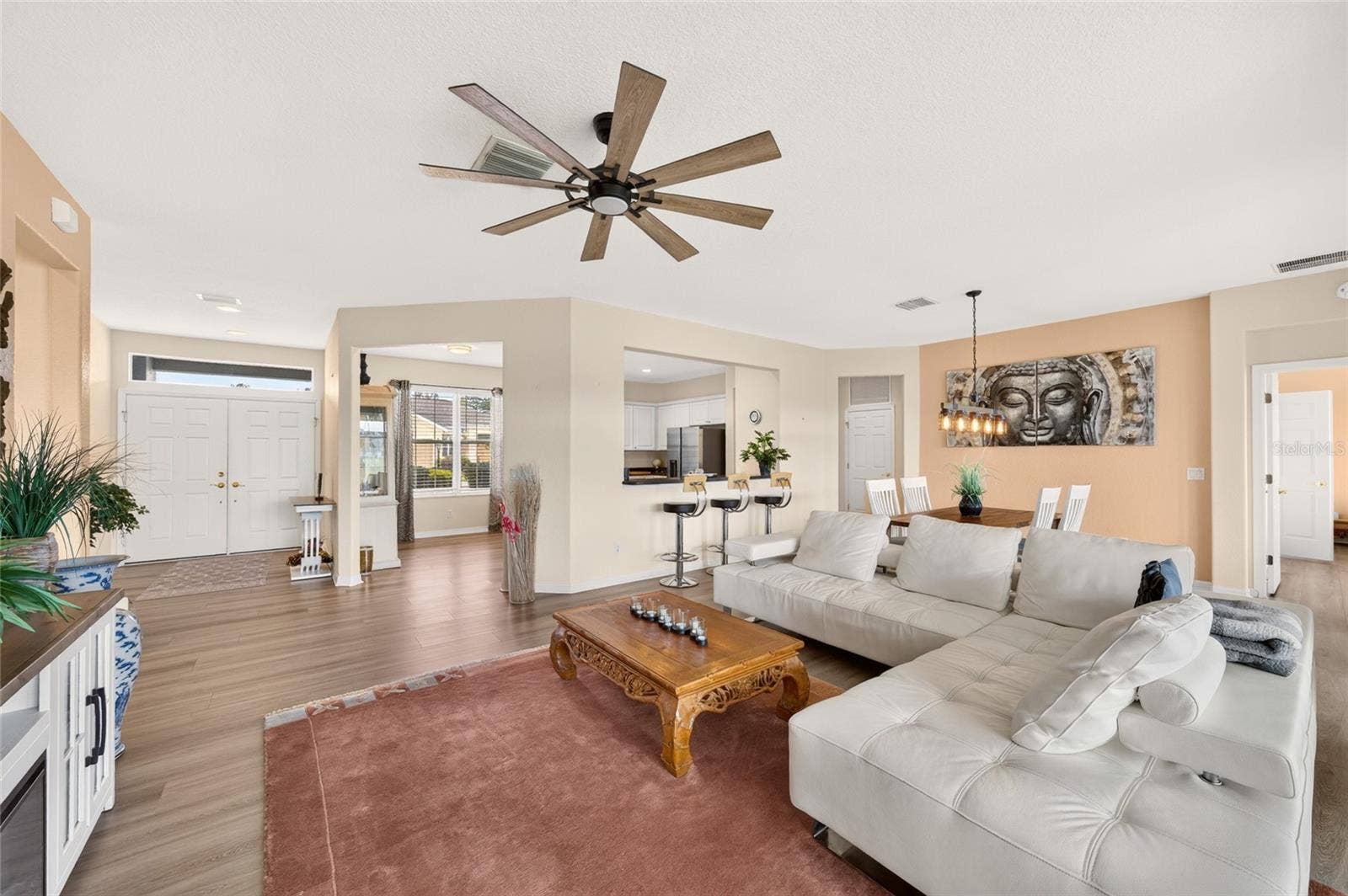 8842 SE 118TH LANE, Summerfield, FL 34491