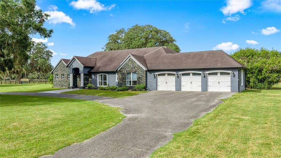 Property photo for 12330 NW 35TH STREET, Ocala, FL