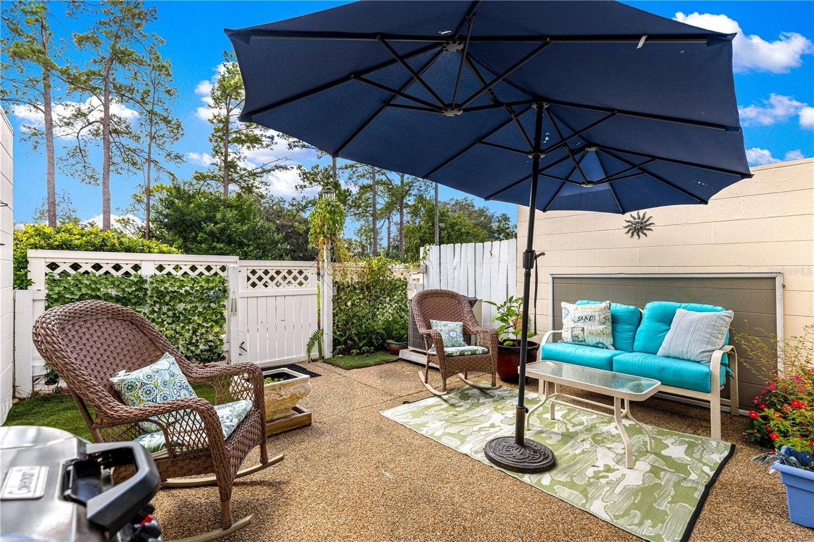 9951 SW 88TH COURT ROAD, #G, Ocala, FL 34481 9951 SW 88TH COURT ROAD, #G, Ocala, FL 34481