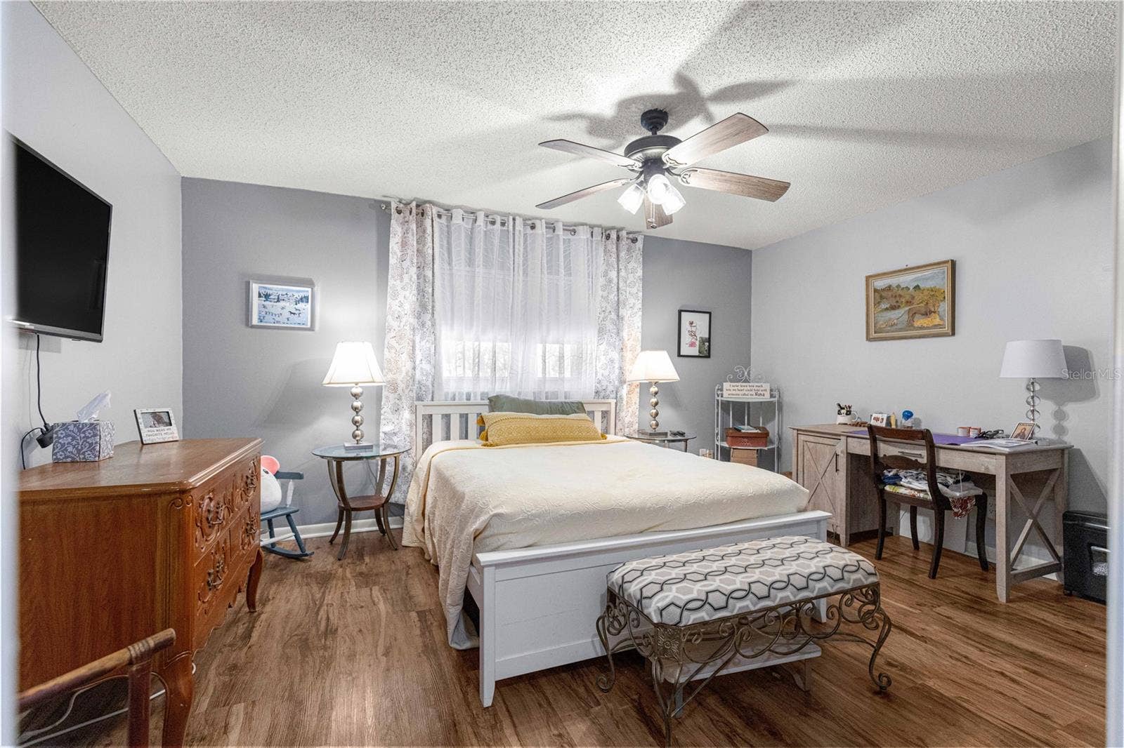 9951 SW 88TH COURT ROAD, #G, Ocala, FL 34481 9951 SW 88TH COURT ROAD, #G, Ocala, FL 34481