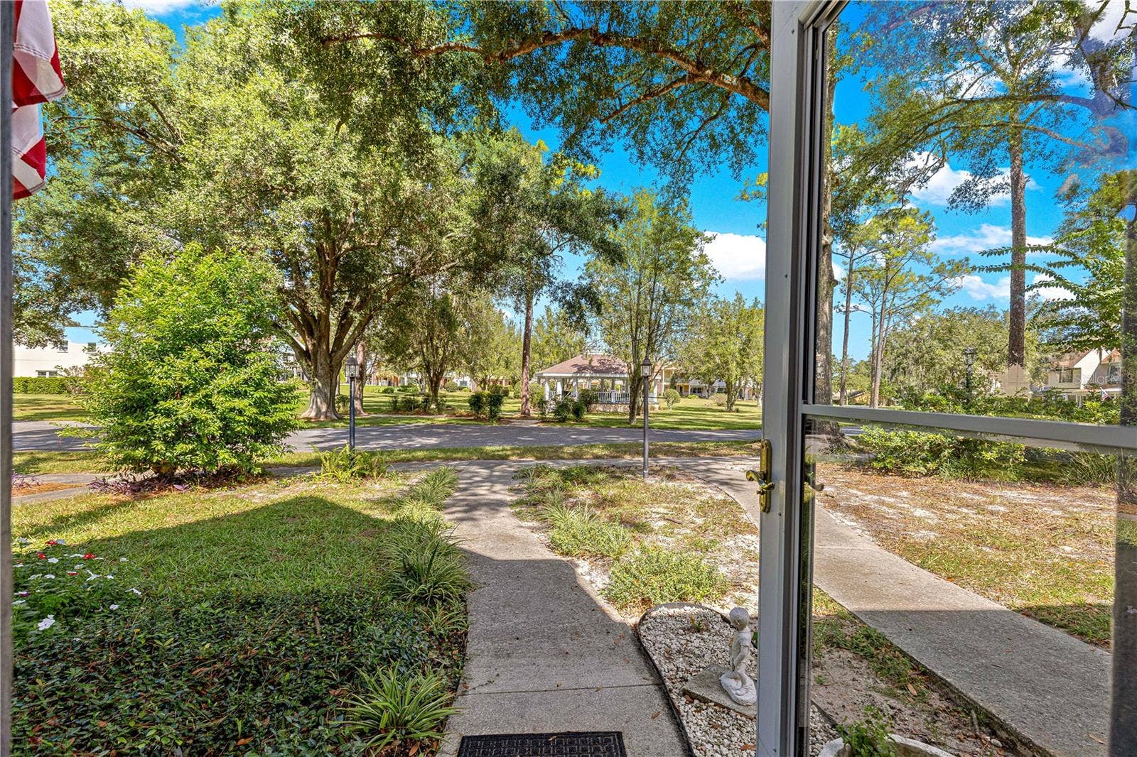 9951 SW 88TH COURT ROAD, #G, Ocala, FL 34481 9951 SW 88TH COURT ROAD, #G, Ocala, FL 34481