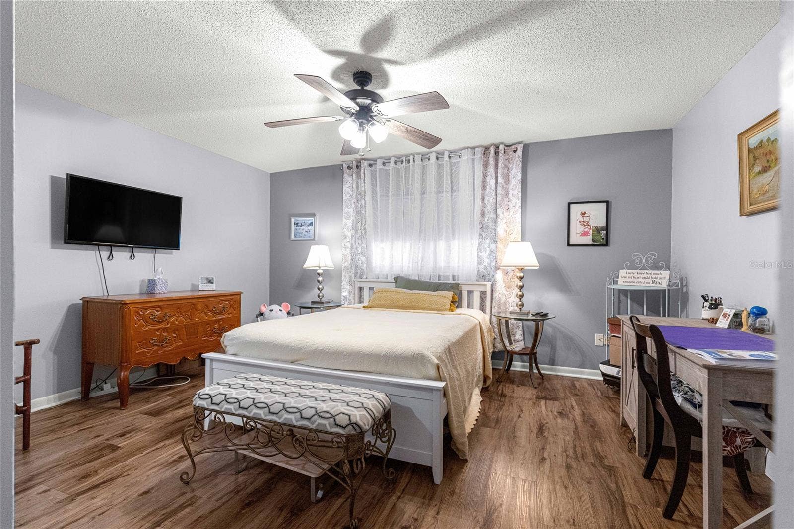 9951 SW 88TH COURT ROAD, #G, Ocala, FL 34481 9951 SW 88TH COURT ROAD, #G, Ocala, FL 34481
