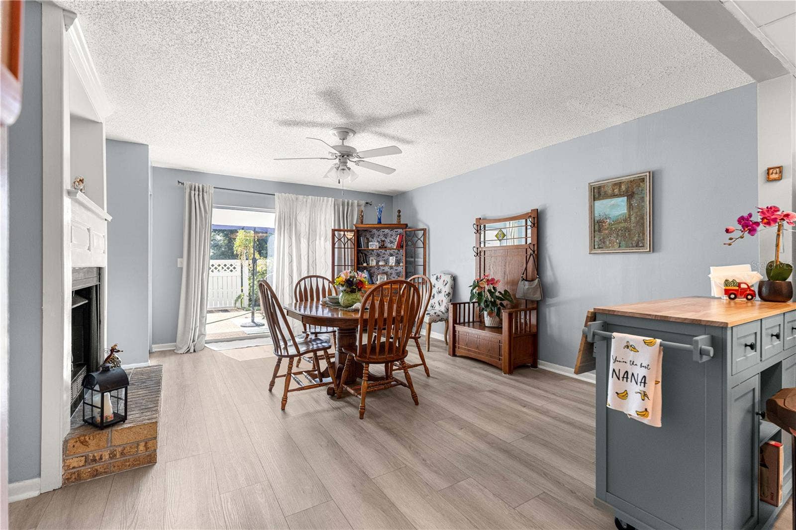 9951 SW 88TH COURT ROAD, #G, Ocala, FL 34481 9951 SW 88TH COURT ROAD, #G, Ocala, FL 34481