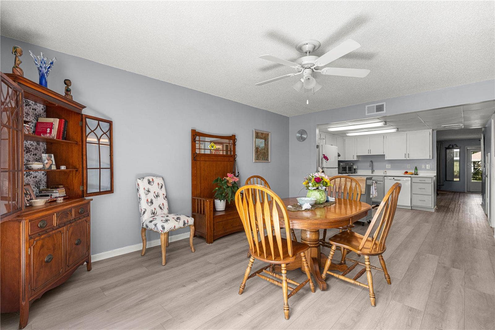 9951 SW 88TH COURT ROAD, #G, Ocala, FL 34481 9951 SW 88TH COURT ROAD, #G, Ocala, FL 34481