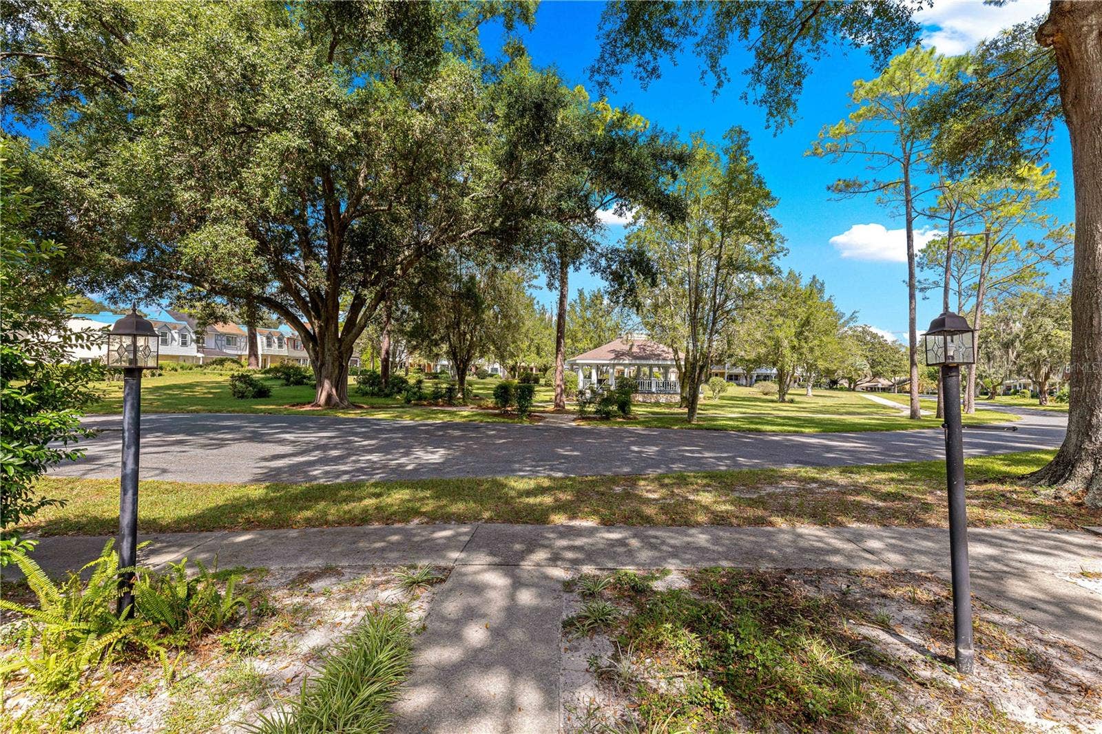 9951 SW 88TH COURT ROAD, #G, Ocala, FL 34481 9951 SW 88TH COURT ROAD, #G, Ocala, FL 34481