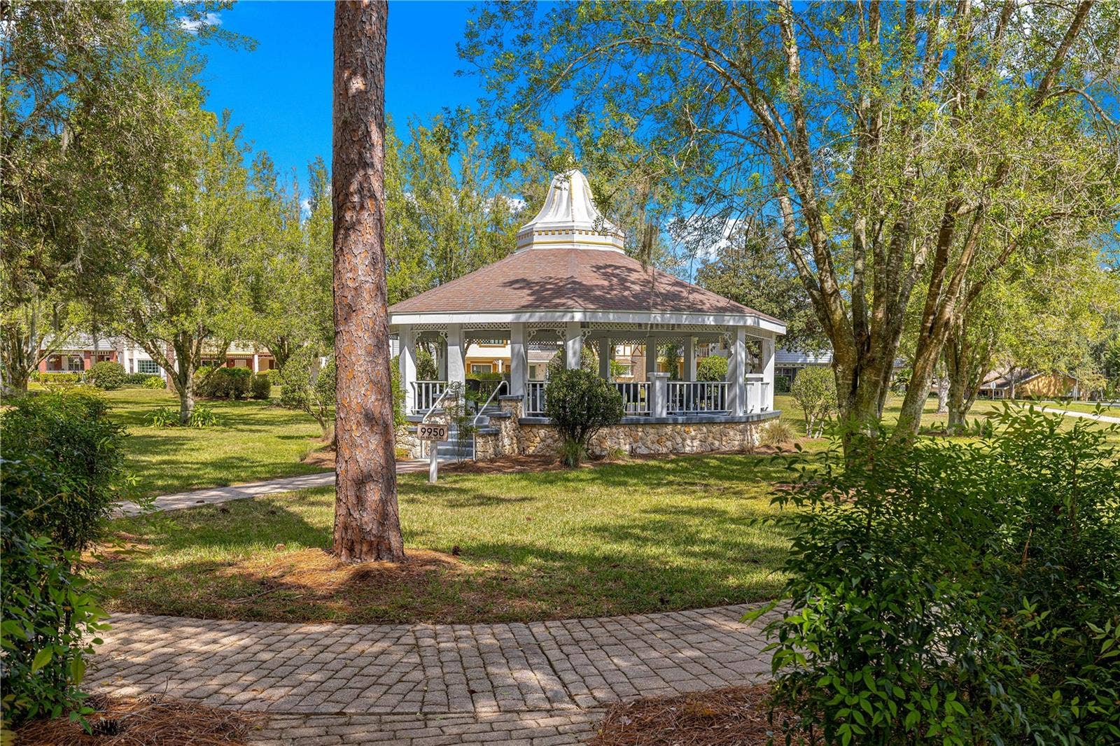 9951 SW 88TH COURT ROAD, #G, Ocala, FL 34481 9951 SW 88TH COURT ROAD, #G, Ocala, FL 34481