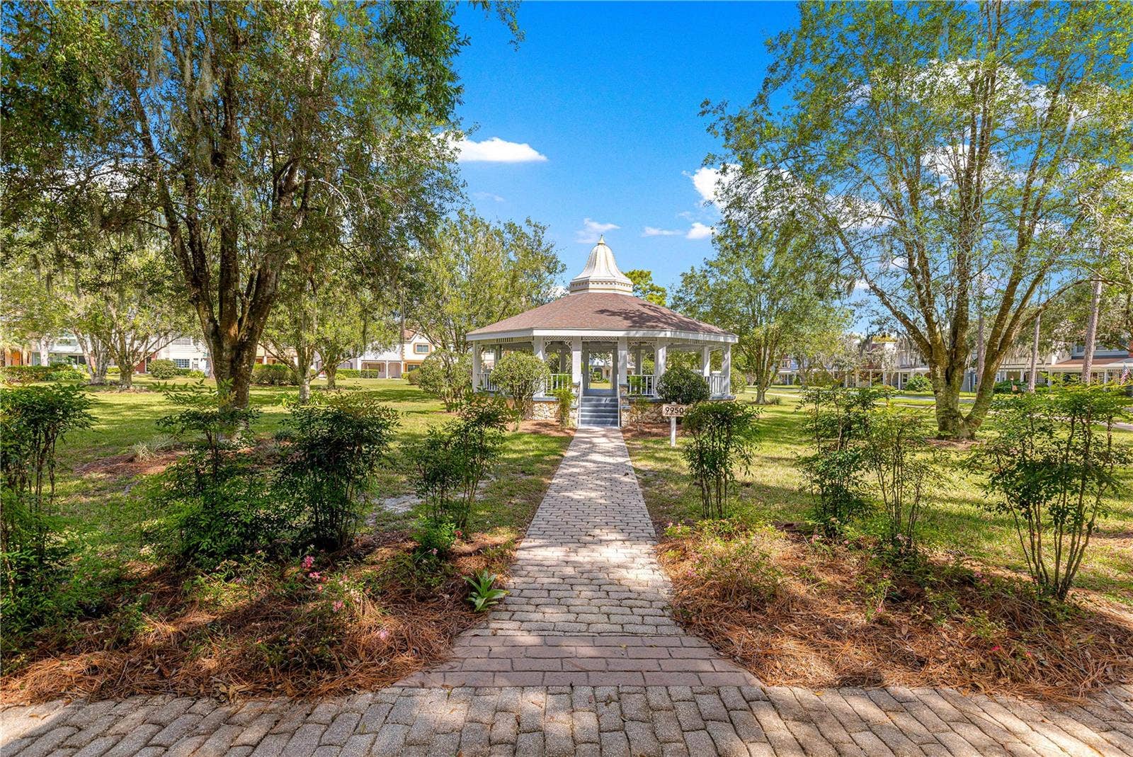 9951 SW 88TH COURT ROAD, #G, Ocala, FL 34481 9951 SW 88TH COURT ROAD, #G, Ocala, FL 34481