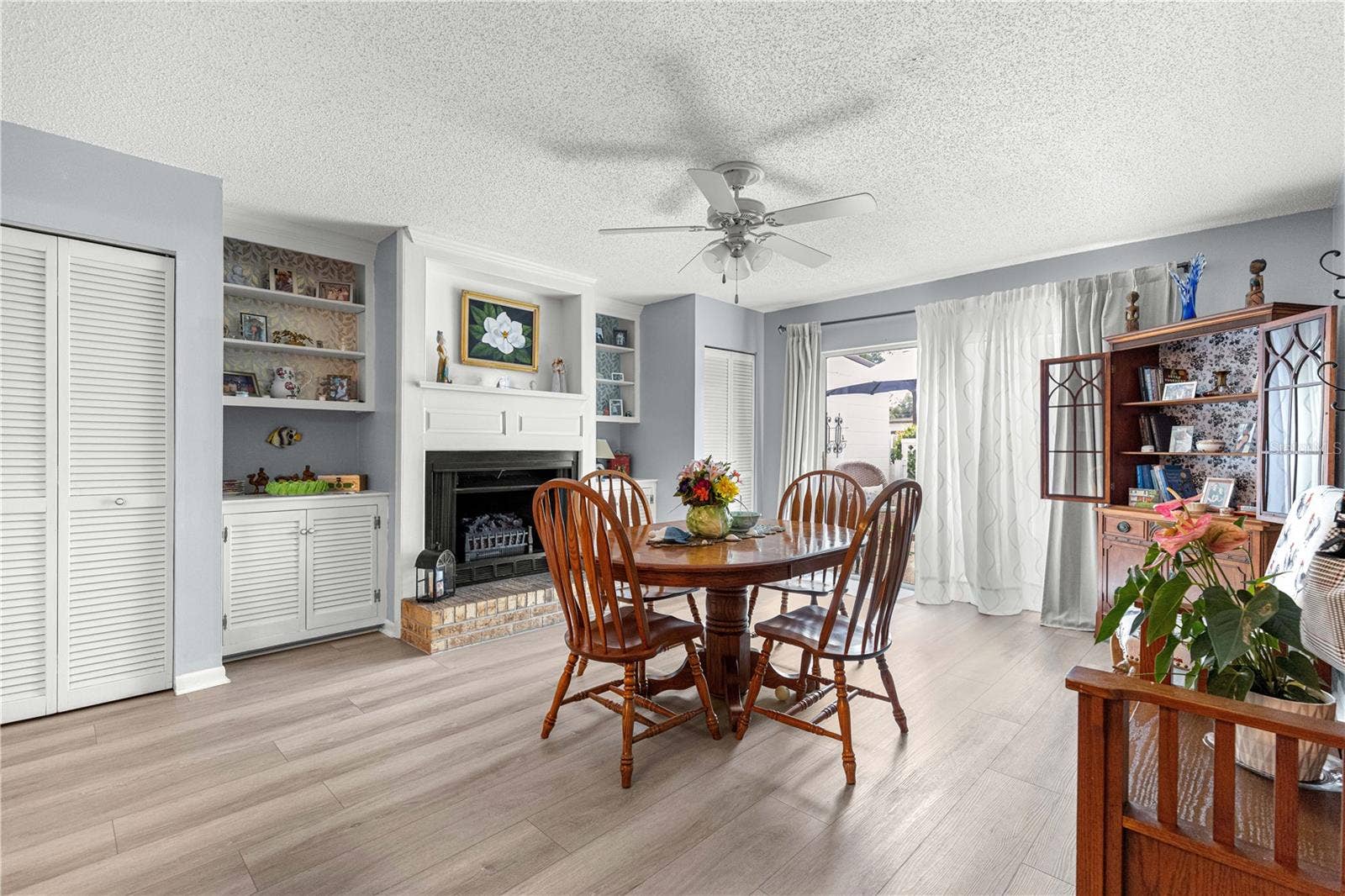 9951 SW 88TH COURT ROAD, #G, Ocala, FL 34481 9951 SW 88TH COURT ROAD, #G, Ocala, FL 34481