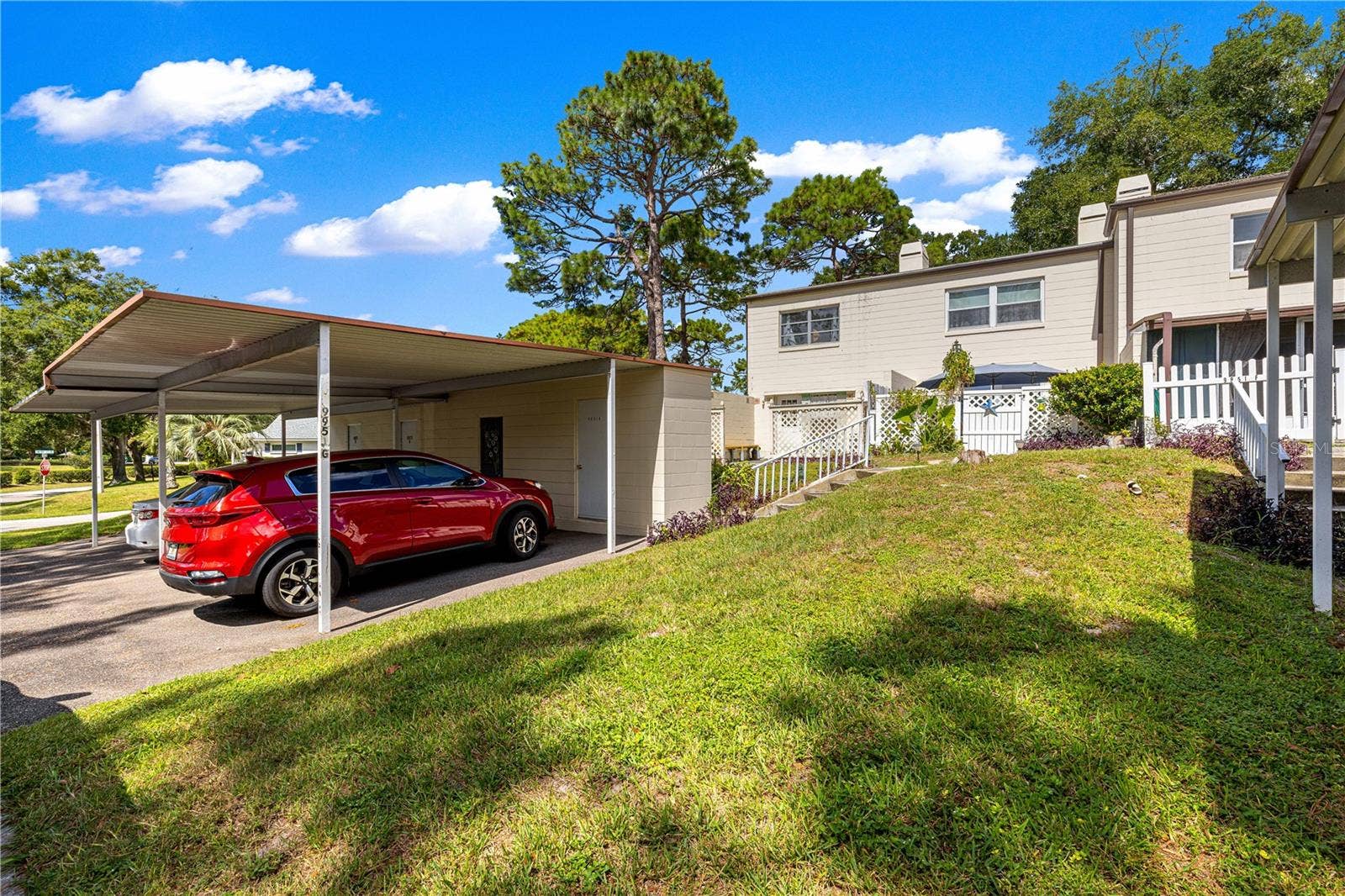 9951 SW 88TH COURT ROAD, #G, Ocala, FL 34481 9951 SW 88TH COURT ROAD, #G, Ocala, FL 34481
