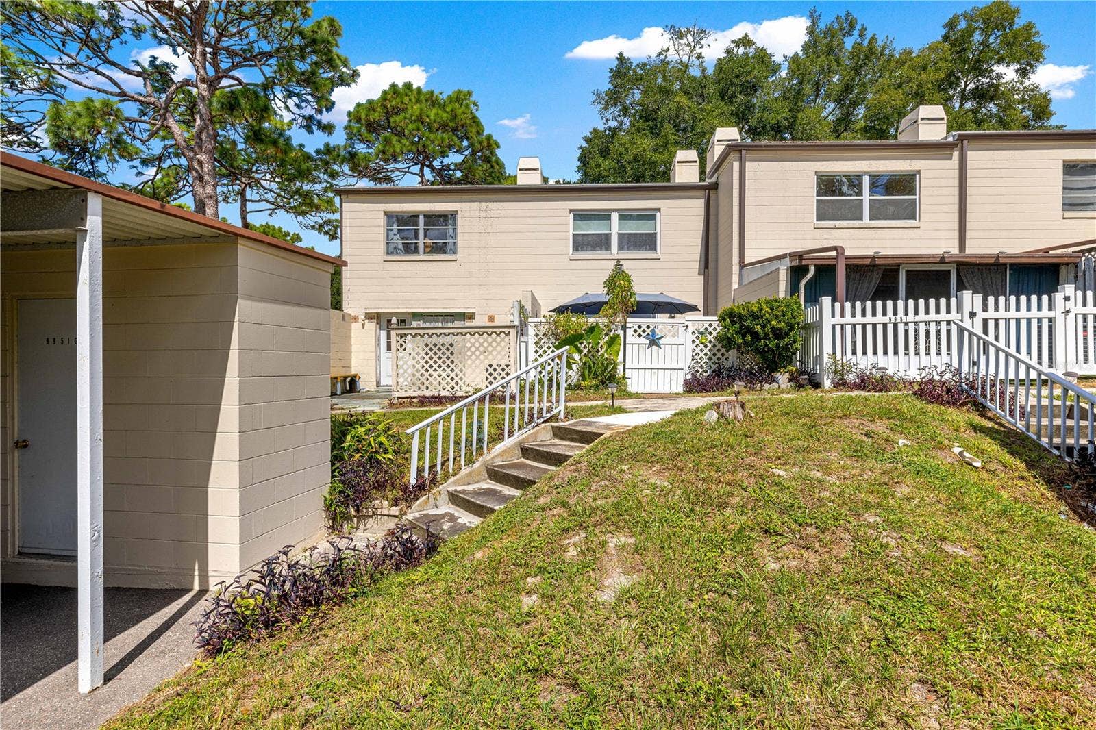 9951 SW 88TH COURT ROAD, #G, Ocala, FL 34481 9951 SW 88TH COURT ROAD, #G, Ocala, FL 34481