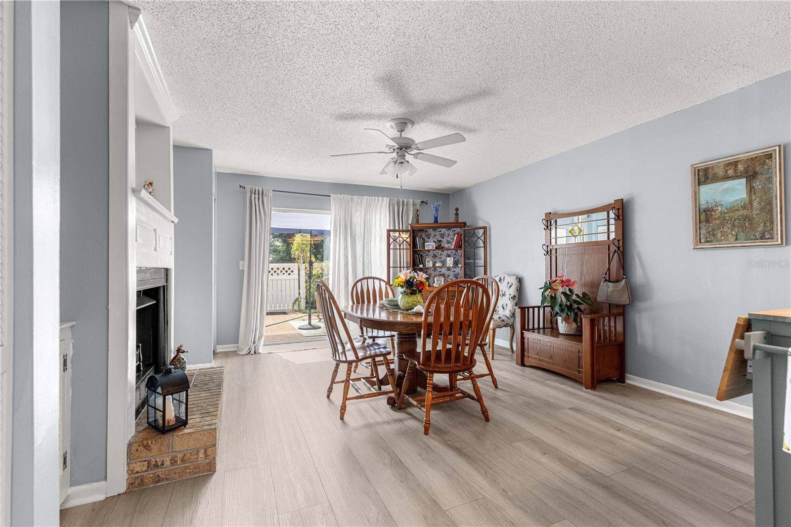 9951 SW 88TH COURT ROAD, #G, Ocala, FL 34481 9951 SW 88TH COURT ROAD, #G, Ocala, FL 34481