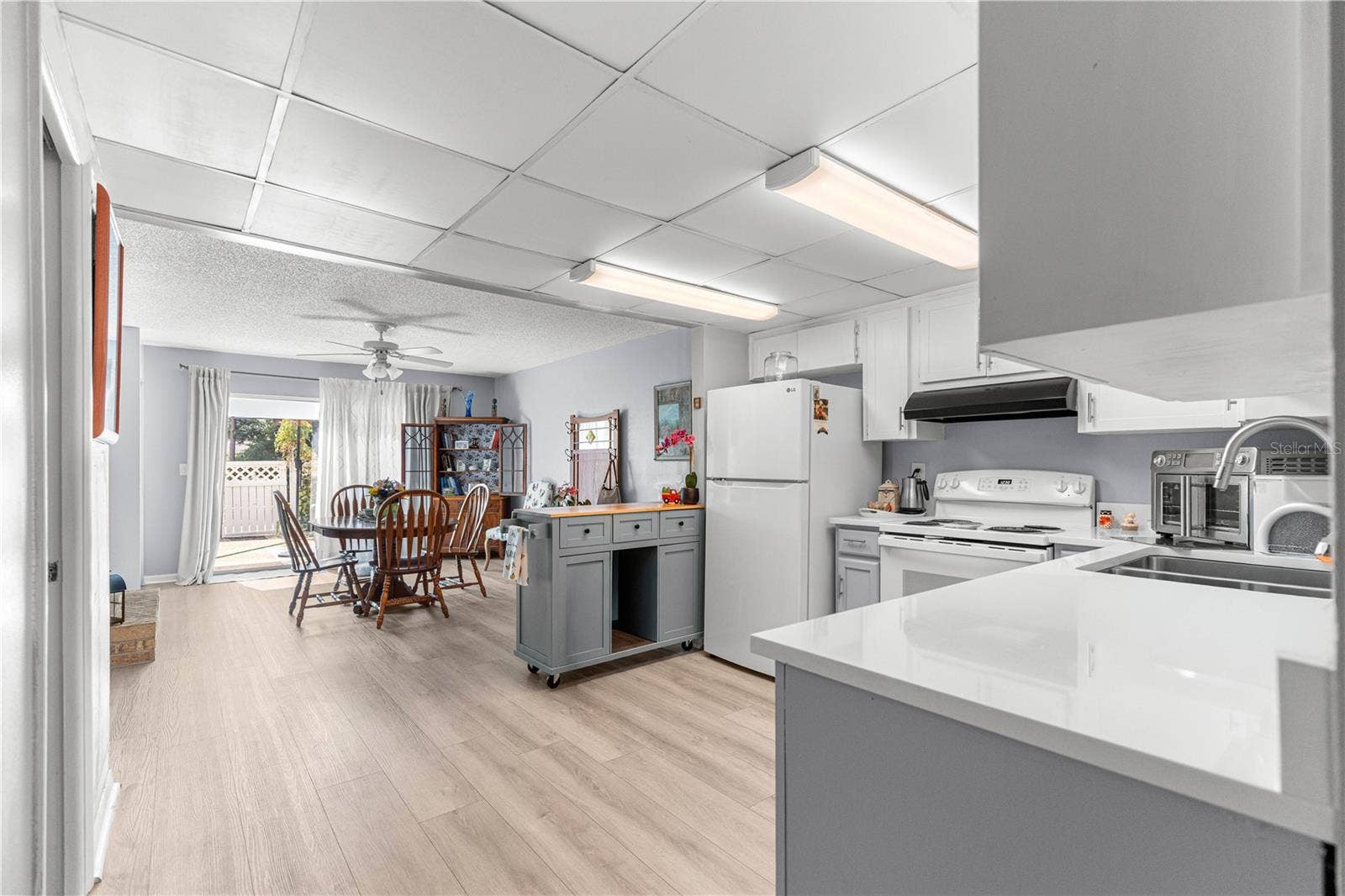 9951 SW 88TH COURT ROAD, #G, Ocala, FL 34481 9951 SW 88TH COURT ROAD, #G, Ocala, FL 34481