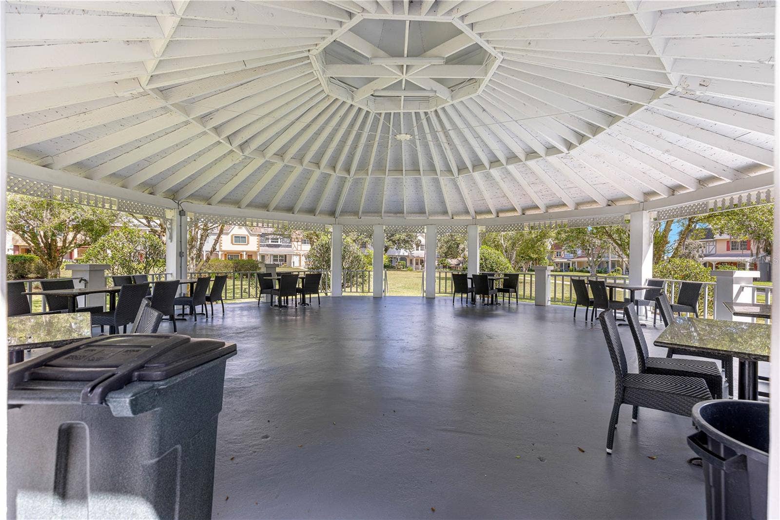9951 SW 88TH COURT ROAD, #G, Ocala, FL 34481 9951 SW 88TH COURT ROAD, #G, Ocala, FL 34481