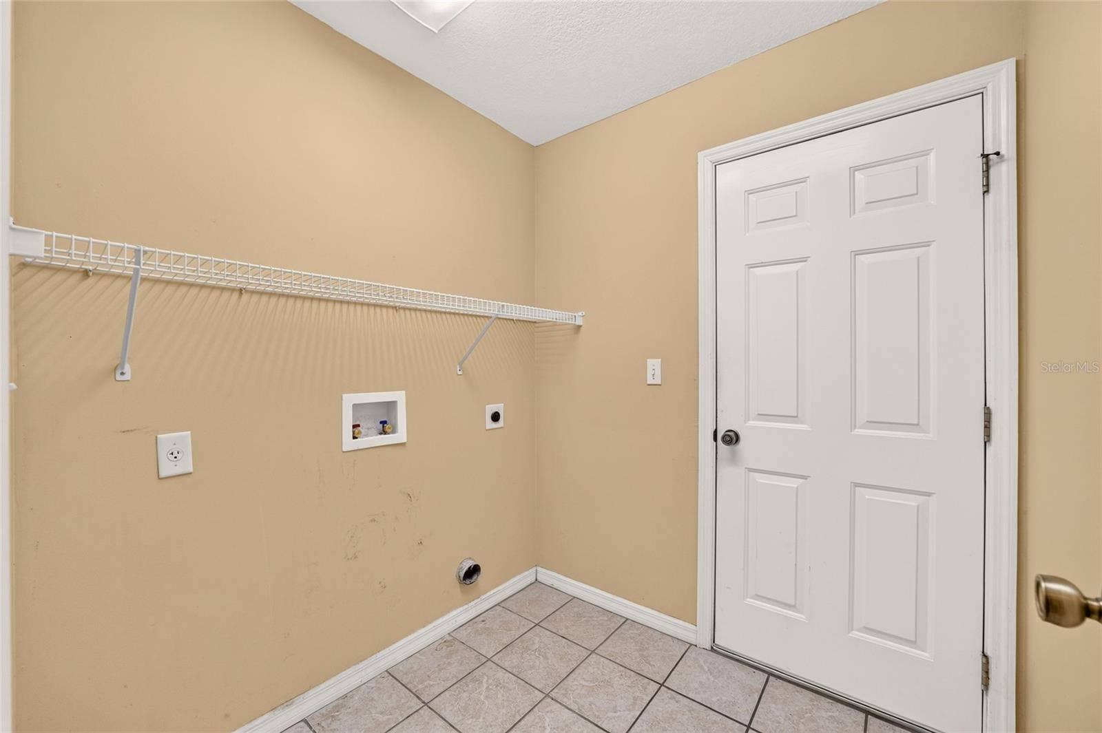 20191 SW MARINE BOULEVARD, Dunnellon, FL 34431 20191 SW MARINE BOULEVARD, Dunnellon, FL 34431