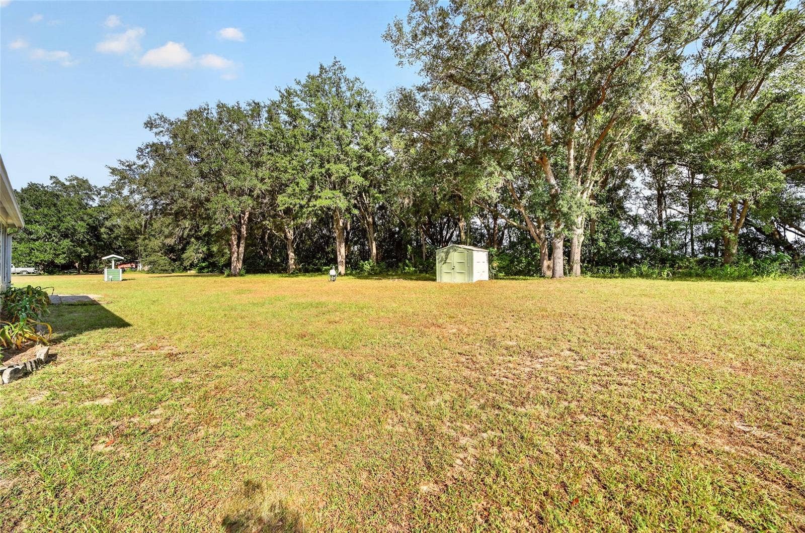 20191 SW MARINE BOULEVARD, Dunnellon, FL 34431 20191 SW MARINE BOULEVARD, Dunnellon, FL 34431