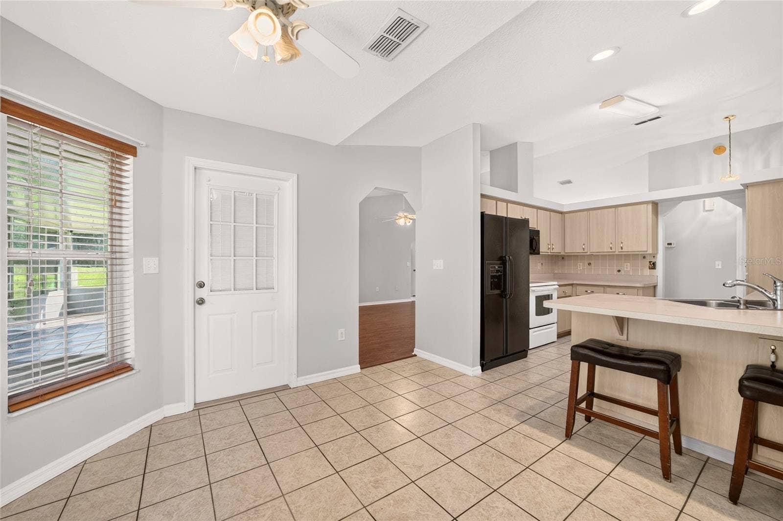 20191 SW MARINE BOULEVARD, Dunnellon, FL 34431 20191 SW MARINE BOULEVARD, Dunnellon, FL 34431
