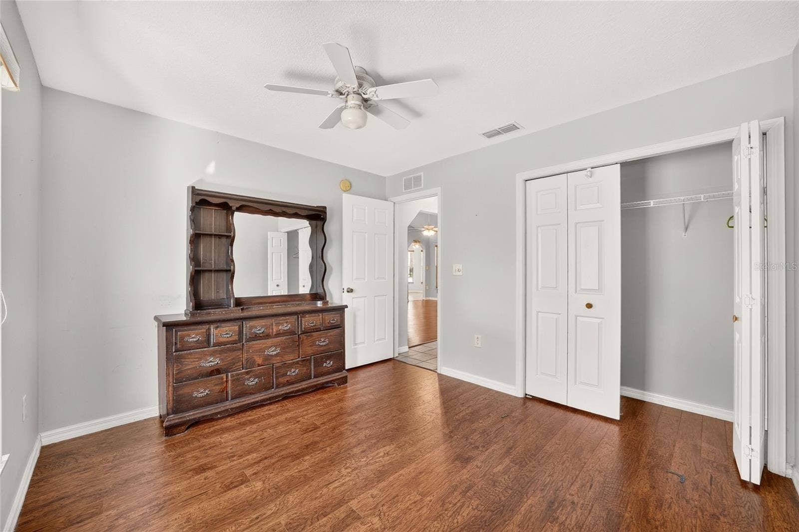 20191 SW MARINE BOULEVARD, Dunnellon, FL 34431 20191 SW MARINE BOULEVARD, Dunnellon, FL 34431