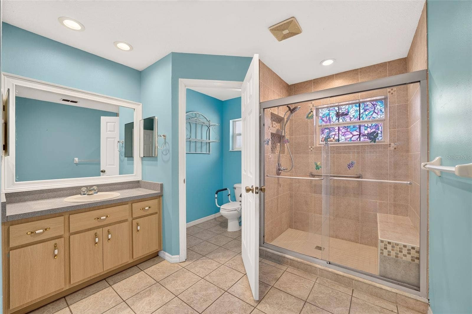 20191 SW MARINE BOULEVARD, Dunnellon, FL 34431 20191 SW MARINE BOULEVARD, Dunnellon, FL 34431