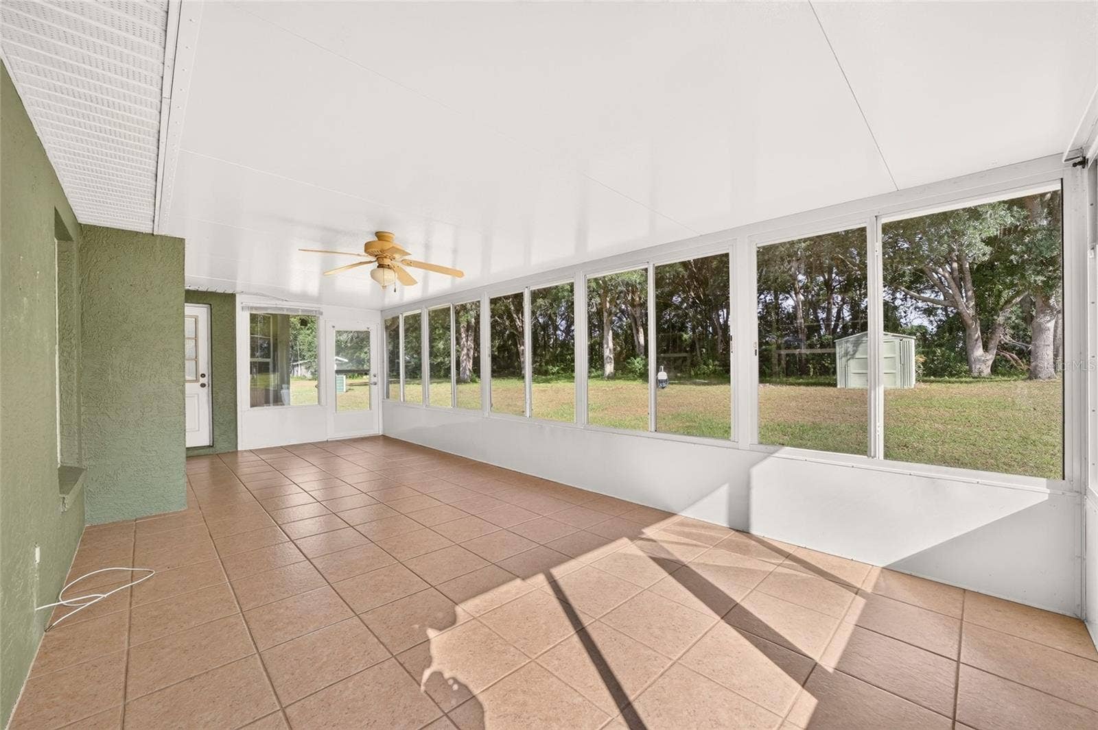 20191 SW MARINE BOULEVARD, Dunnellon, FL 34431 20191 SW MARINE BOULEVARD, Dunnellon, FL 34431