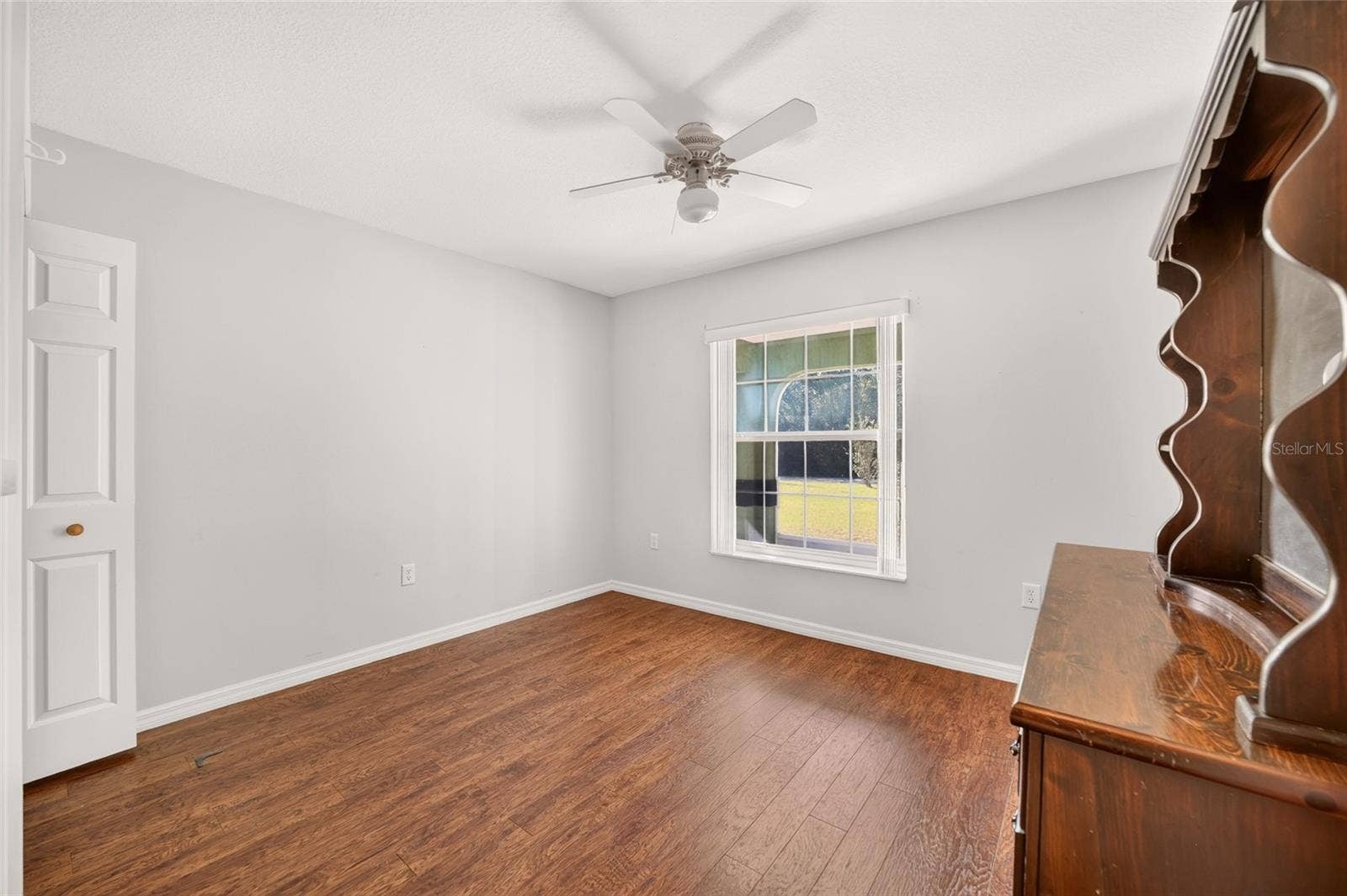 20191 SW MARINE BOULEVARD, Dunnellon, FL 34431 20191 SW MARINE BOULEVARD, Dunnellon, FL 34431