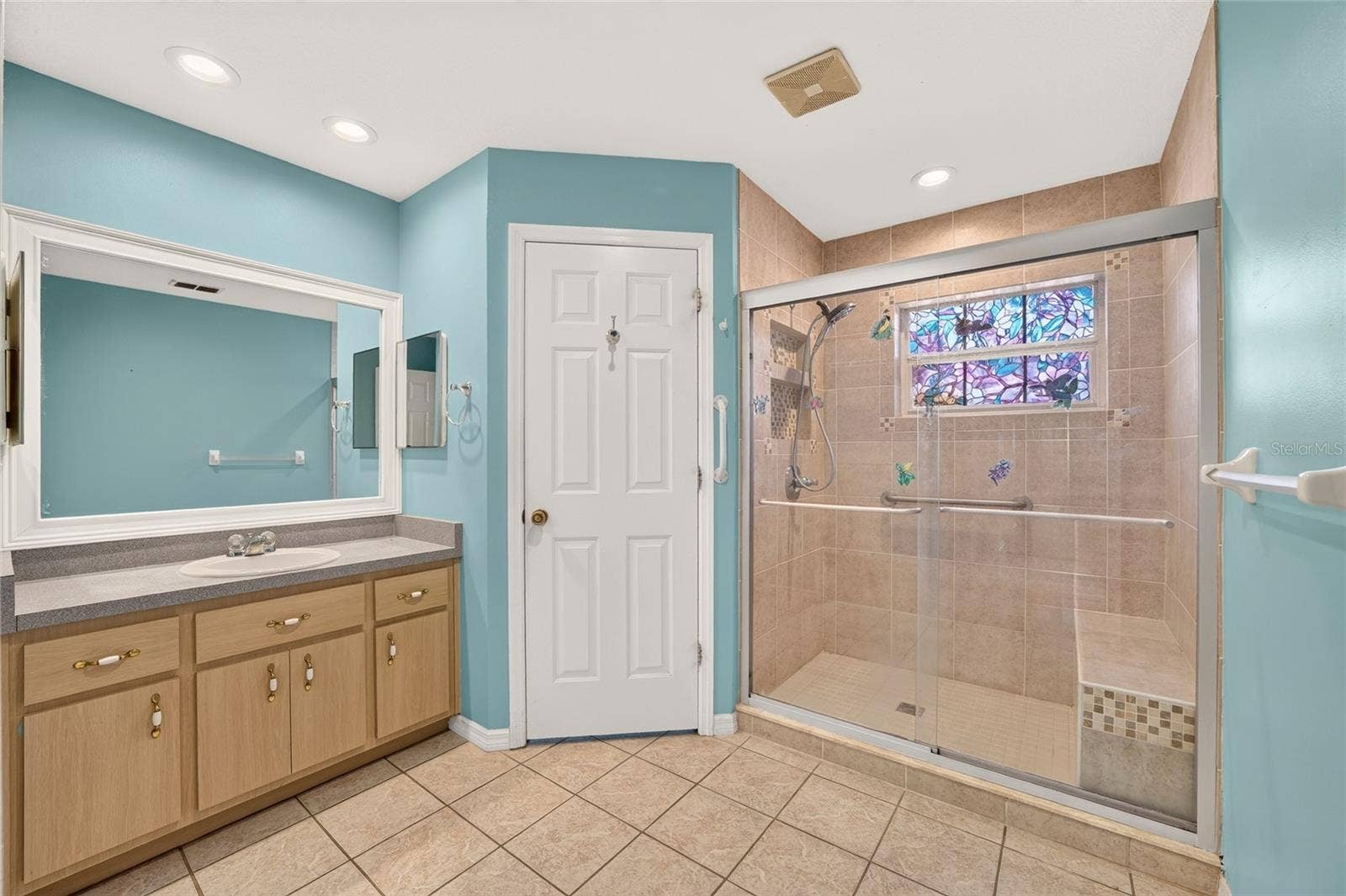 20191 SW MARINE BOULEVARD, Dunnellon, FL 34431 20191 SW MARINE BOULEVARD, Dunnellon, FL 34431