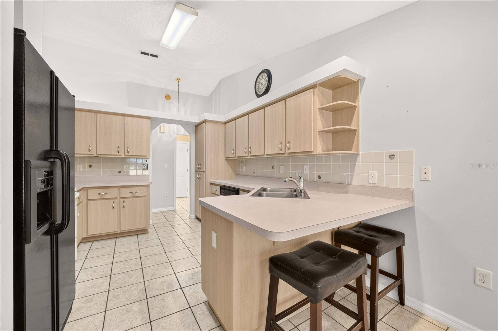 20191 SW MARINE BOULEVARD, Dunnellon, FL 34431 20191 SW MARINE BOULEVARD, Dunnellon, FL 34431