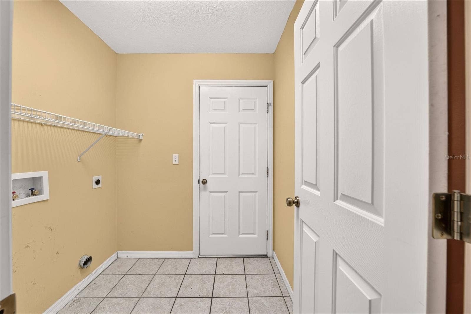 20191 SW MARINE BOULEVARD, Dunnellon, FL 34431 20191 SW MARINE BOULEVARD, Dunnellon, FL 34431