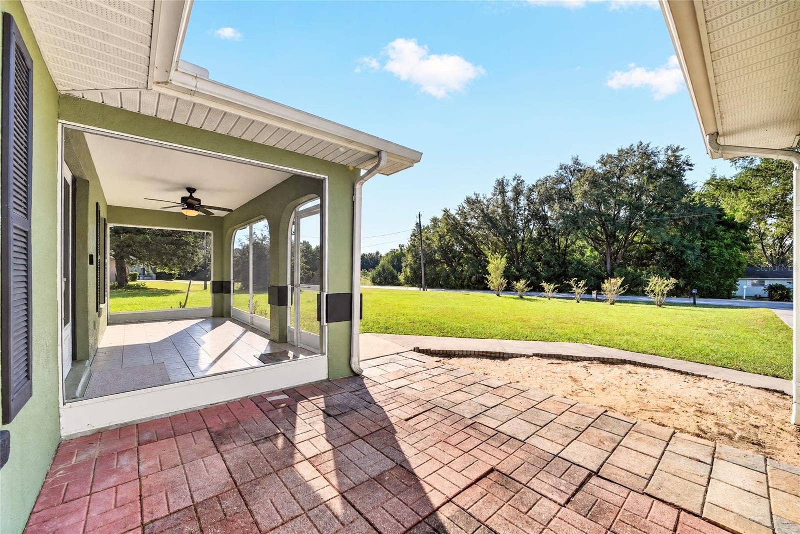 20191 SW MARINE BOULEVARD, Dunnellon, FL 34431 20191 SW MARINE BOULEVARD, Dunnellon, FL 34431