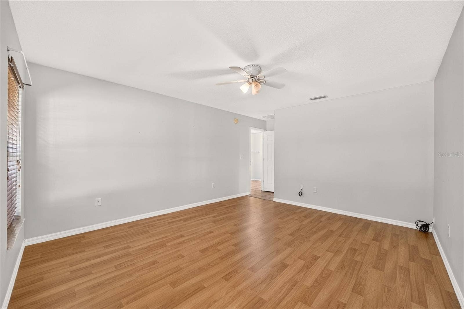 20191 SW MARINE BOULEVARD, Dunnellon, FL 34431 20191 SW MARINE BOULEVARD, Dunnellon, FL 34431