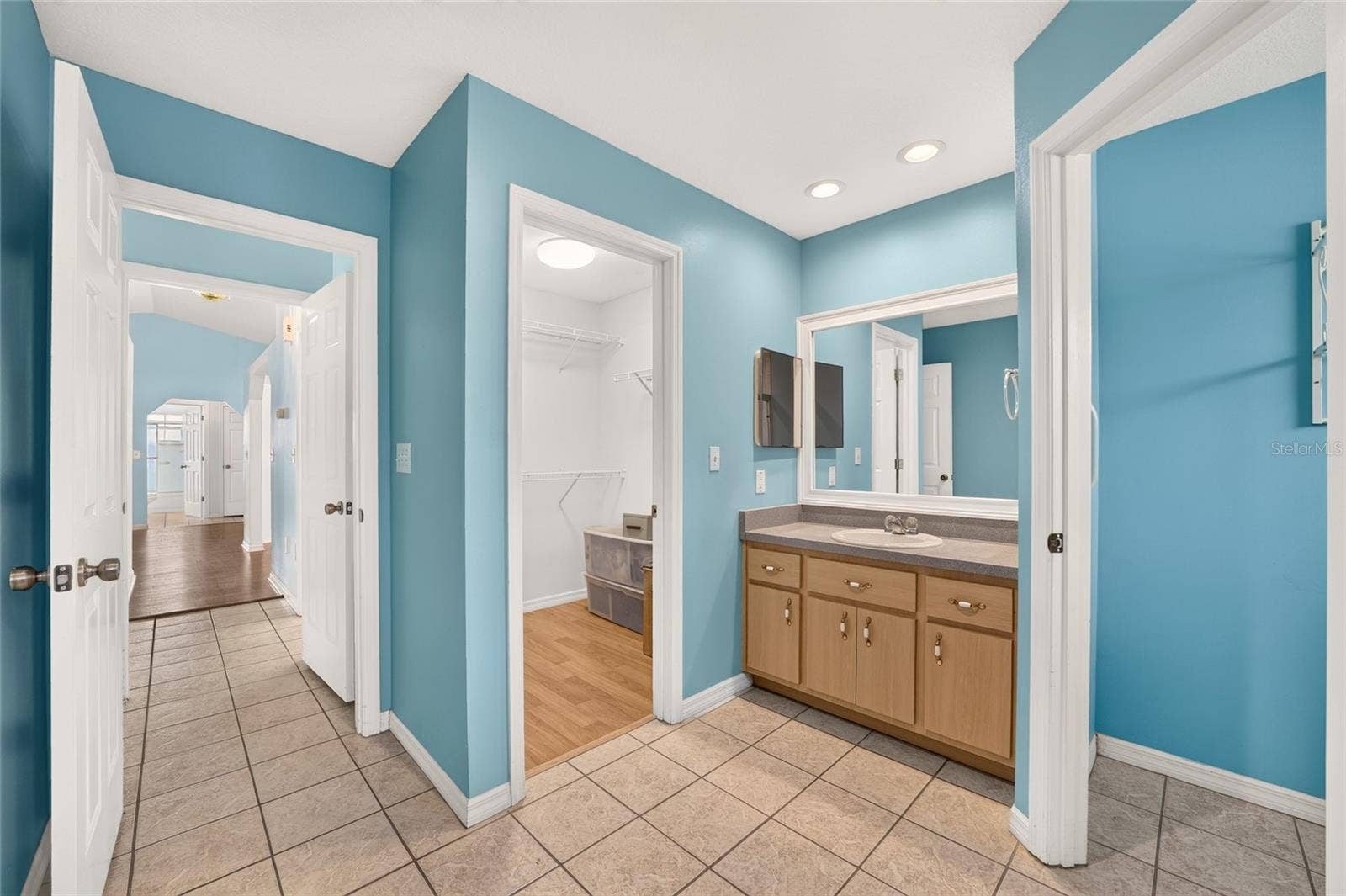 20191 SW MARINE BOULEVARD, Dunnellon, FL 34431 20191 SW MARINE BOULEVARD, Dunnellon, FL 34431