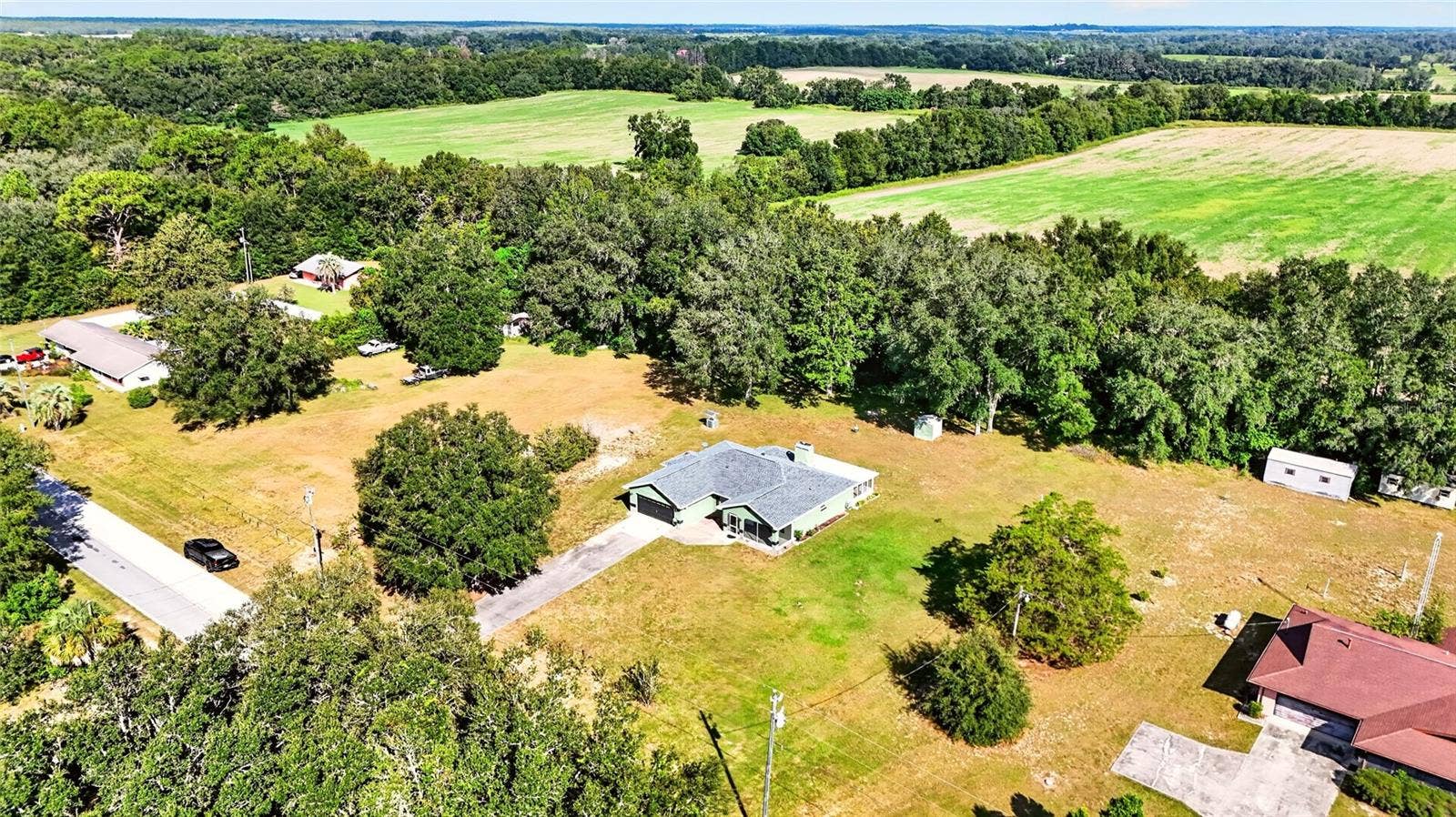 20191 SW MARINE BOULEVARD, Dunnellon, FL 34431 20191 SW MARINE BOULEVARD, Dunnellon, FL 34431