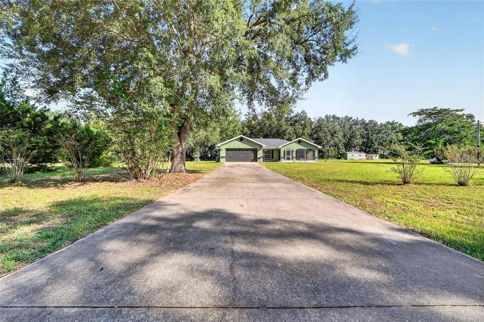 20191 SW MARINE BOULEVARD, Dunnellon, FL 34431 20191 SW MARINE BOULEVARD, Dunnellon, FL 34431