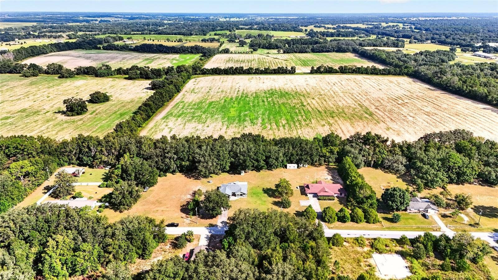 20191 SW MARINE BOULEVARD, Dunnellon, FL 34431 20191 SW MARINE BOULEVARD, Dunnellon, FL 34431